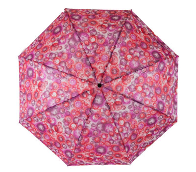 Парасолька напівавтомат понж 310A-8 Podium