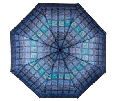 Парасолька напівавтомат понж 310A-7 Podium