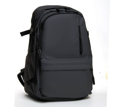 Рюкзак Городской нейлон Lanpad 2250 grey