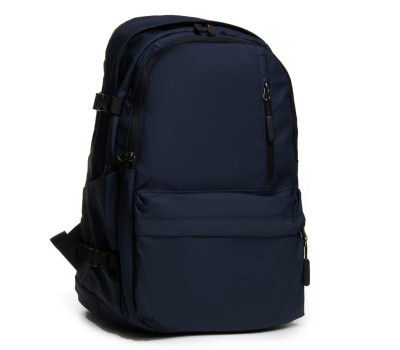 Рюкзак Городской нейлон Lanpad 2250 blue