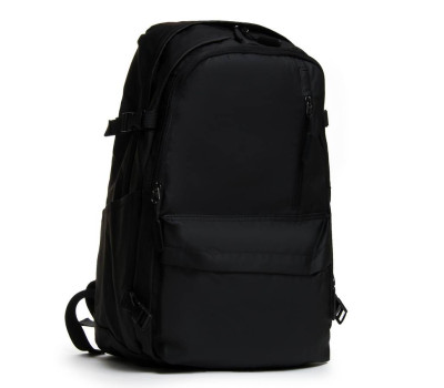 Рюкзак Городской нейлон Lanpad 2250 black