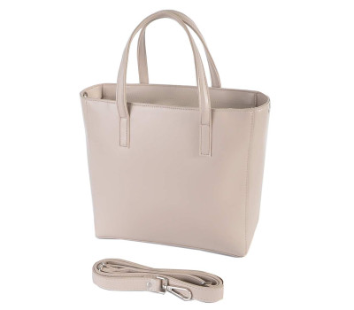 776 сумка беж тауп Lucherino