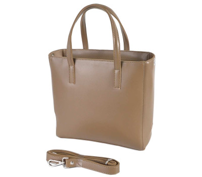 776 сумка мокко Lucherino