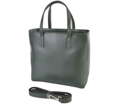 776 сумка бутилка Lucherino