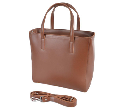 776 сумка руда Lucherino