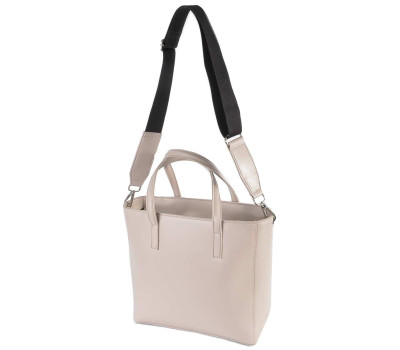 780 сумка беж тауп Lucherino