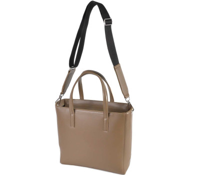 780 сумка мокко Lucherino