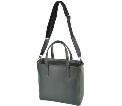 780 сумка бутилка Lucherino