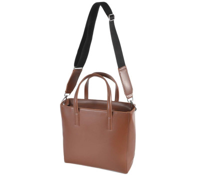 780 сумка руда Lucherino