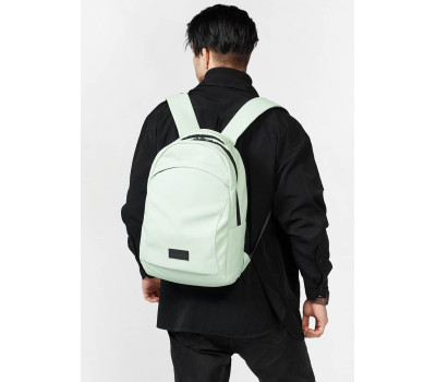 Рюкзак мужской  Sambag Zard LZN мята