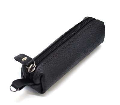 Ключниця тубус TARWA Cylinder FA-Cylin-3md чорний флотар