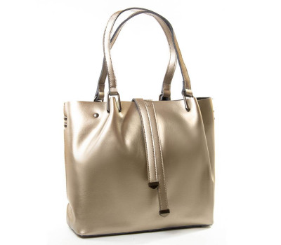 Сумка Жіноча Класична шкіра PODIUM P54 317 tinash Podium