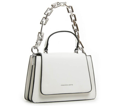 Сумка Женская Классическая иск-кожа FASHION 04-02 8863 beige Podium