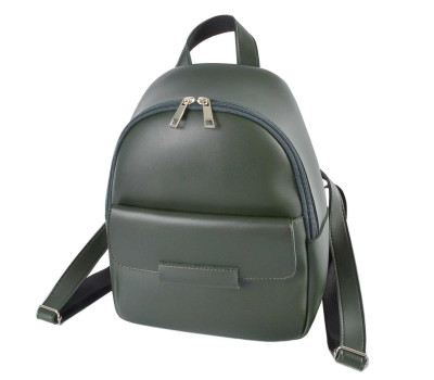 779 рюкзак бутилка Lucherino