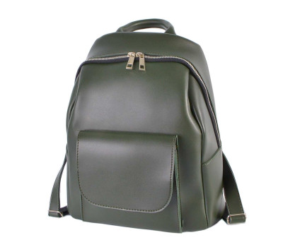 675 рюкзак бутилка Lucherino