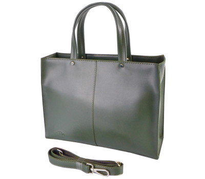 775 сумка бутилка Lucherino