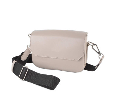 781 сумка беж тауп Lucherino