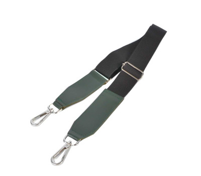 787 ремінь бутилка Lucherino