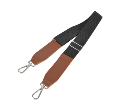 787 ремінь рудий Lucherino