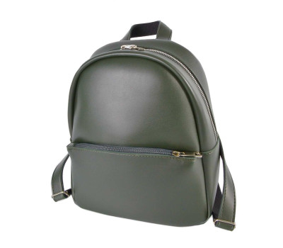 777 рюкзак бутилка Lucherino