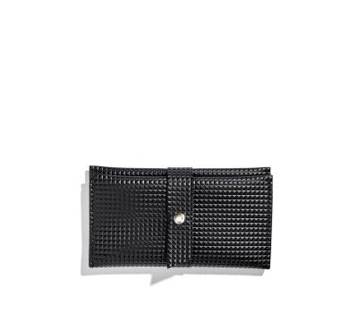 Женский кошелек 0S черный