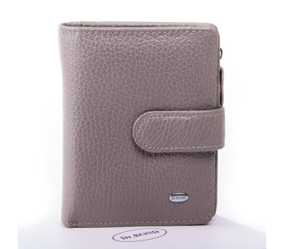 Гаманець Classic шкіра DR. BOND WN-2 pink