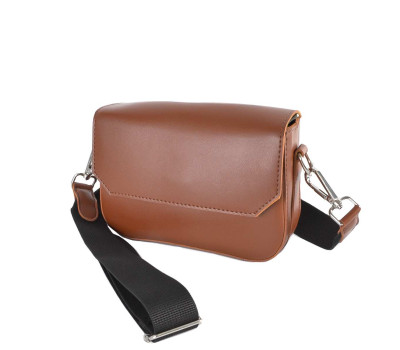 781 сумка руда Lucherino