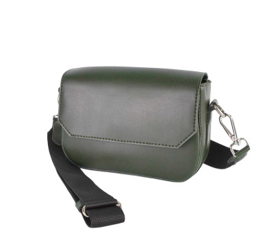 781 сумка бутилка Lucherino