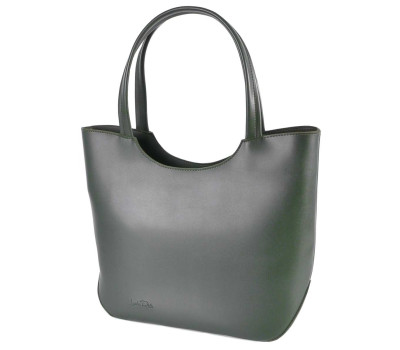 789 сумка бутилка Lucherino