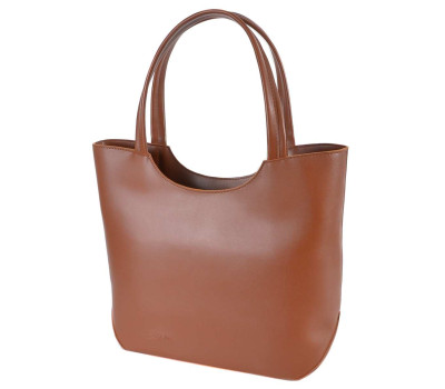 789 сумка руда Lucherino