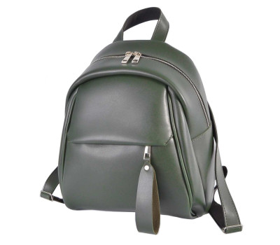 790 рюкзак бутилка Lucherino