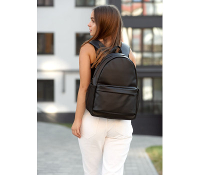 Жіночий рюкзак Sambag Brix PJT classic