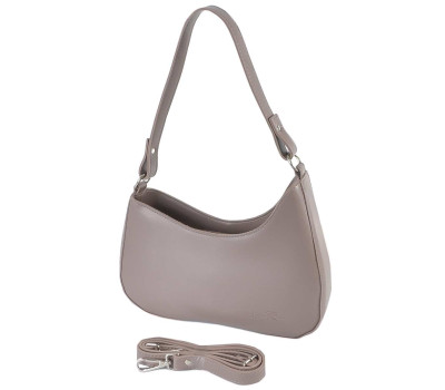 794 сумка димчата Lucherino