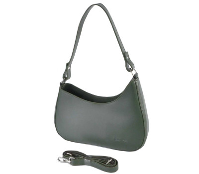 794 сумка бутилка Lucherino