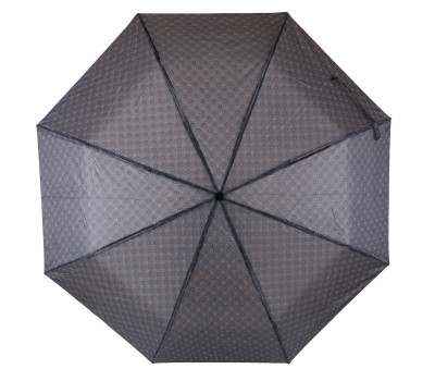 Парасолька Механіка понж SL 303c-12