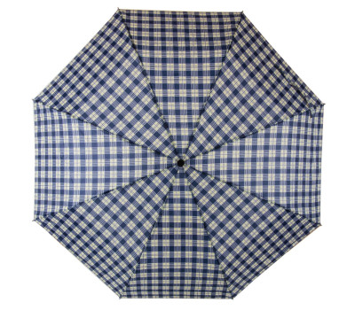 Парасолька Механіка понж SL 303c-11