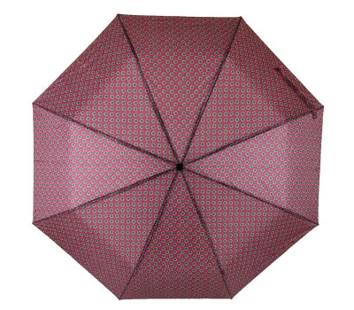 Парасолька Механіка понж SL 303c-10