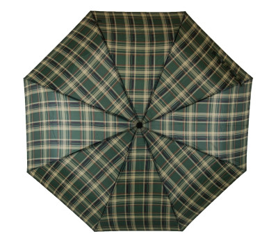 Парасолька Механіка понж SL 303c-9