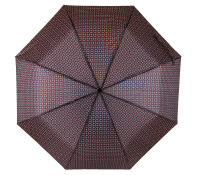 Парасолька Механіка понж SL 303c-8