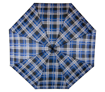 Парасолька Механіка понж SL 303c-7