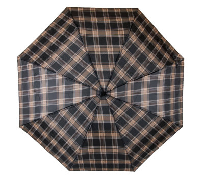 Парасолька Механіка понж SL 303c-6