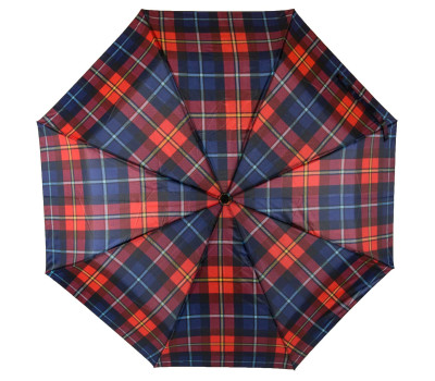 Парасолька Механіка понж SL 303c-5