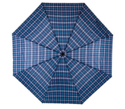 Парасолька Механіка понж SL 303c-4