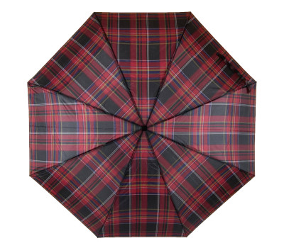 Парасолька Механіка понж SL 303c-3