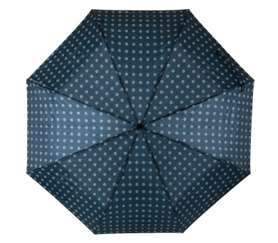 Зонт Механика понж SL 303C-2