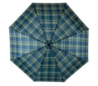 Парасолька Механіка понж SL 303c-1