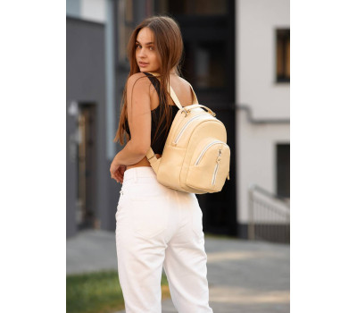 Женский Рюкзак Sambag Talari  шамапань