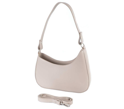 794 сумка беж тауп Lucherino