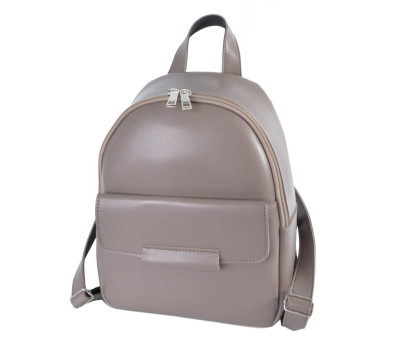 779 рюкзак димчата Lucherino