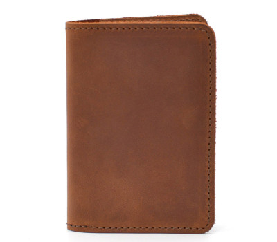 Обкладинка для документів водія посвідчень ID паспорта прав TARWA RB-5011-4sa